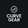 curvegearsa