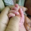 sumaiya.rafi71