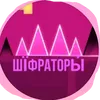 ibyprofennn