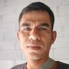 rizky73722