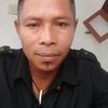 bang.jek3124