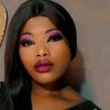 iamceebahle