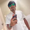 marshall.d.teach812