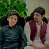 umairkhan4863