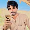dawood.sanjrani