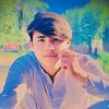wajid.khan5400