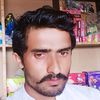 imran.ali.pario