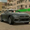 blek_rasha56437