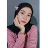 nadhir.nadd