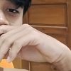 rizaaaaaa_56.98