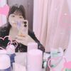wpz_96