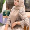 user79812020513036