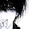 villain_339
