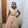 gesyromero1