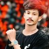 younusvai963