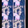 ig.lilaaaaaaaa_11