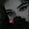noor46225