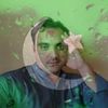 goharrehman835