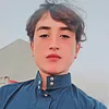user8373729793812