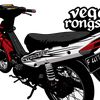 vegarongsok123