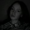 iulia._.giuliaa