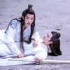 quynh.anh2656