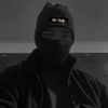 m_david_18