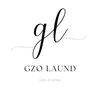 gzo_laundbrand