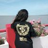 queensintaanita76