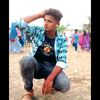 princeariyan_87