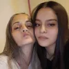 naomib75