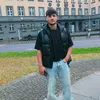 zabihullah.noori30