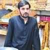 talibkhan11220