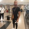 mohamedradwan9033