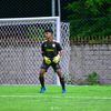 awaam_01