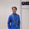 nayl4aa_putri