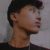warkop.acc.jo