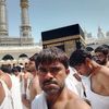 suhrab.ali26
