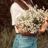 olenka_14.4