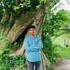 sajidbhuiyan24