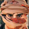 nameloss24434