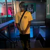 jg_papchaser