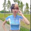 ei.phyo.aung90