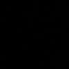 solri63