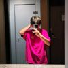 niming_9