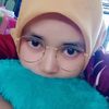puspamila3
