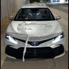 abood_502ksaayguyyy