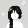 ok.luon.sai