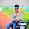 xaiko....rifat...vai