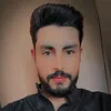 ali.taha808